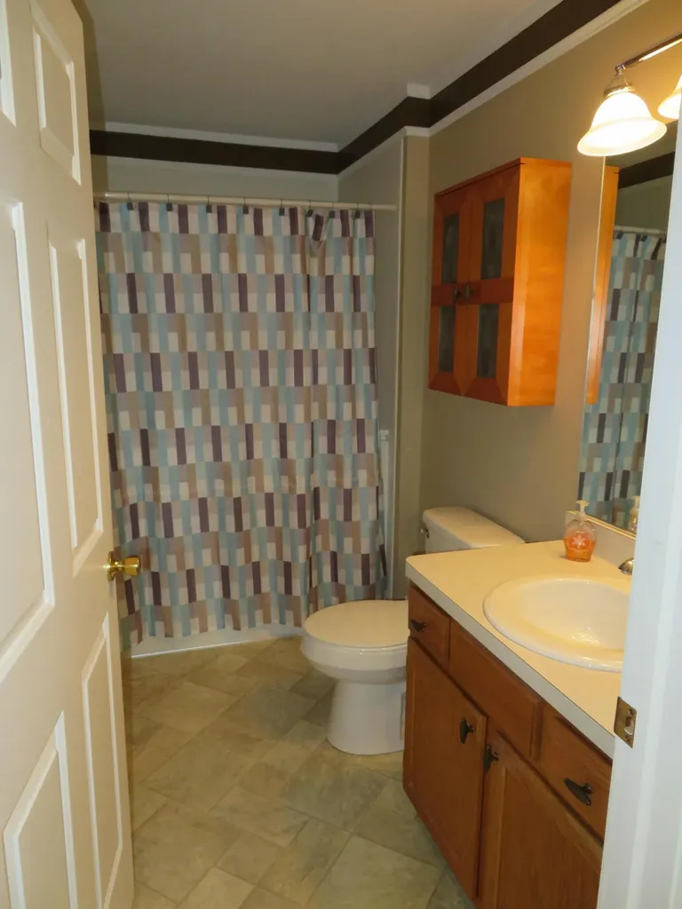 375 O'brian Drive Milan City MI 48160