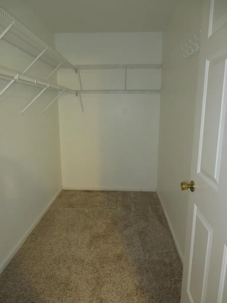 375 O'brian Drive Milan City MI 48160