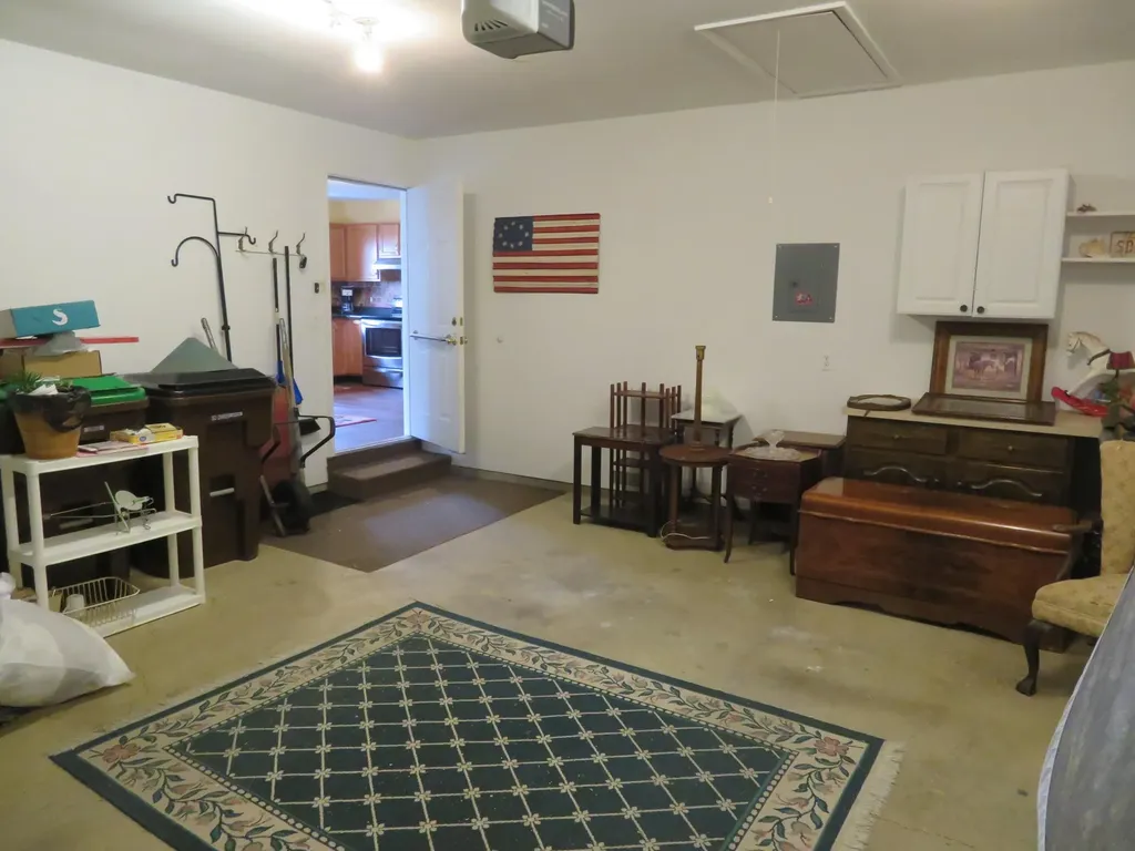 375 O'brian Drive Milan City MI 48160