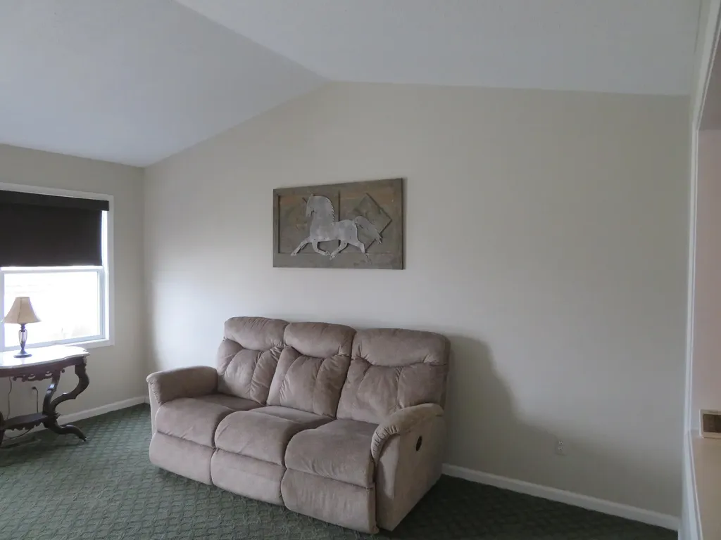 375 O'brian Drive Milan City MI 48160