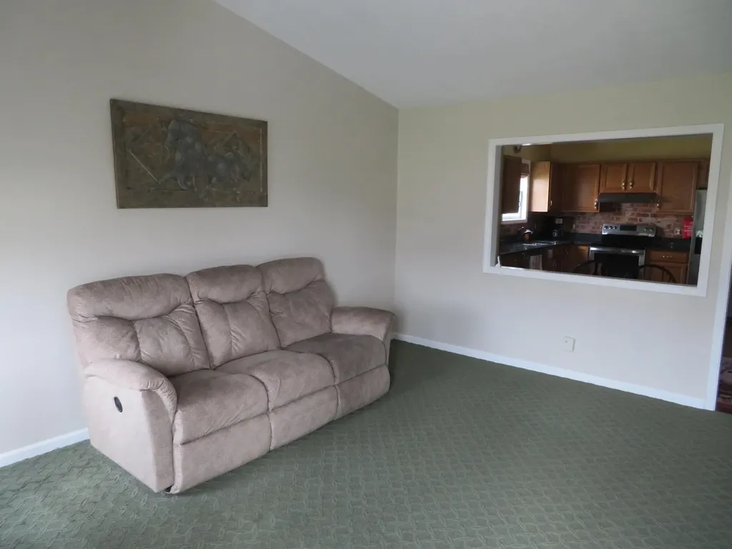 375 O'brian Drive Milan City MI 48160