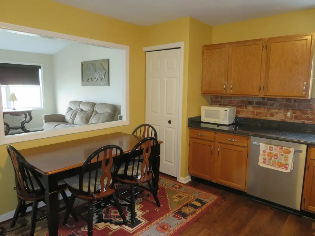 375 O'brian Drive Milan City MI 48160