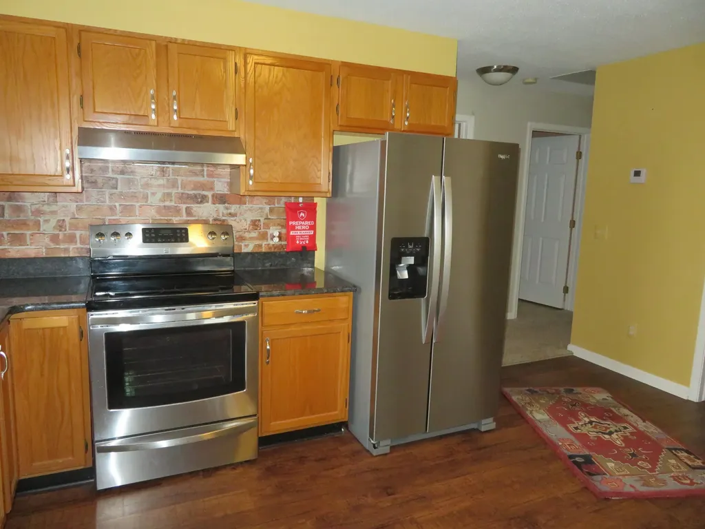 375 O'brian Drive Milan City MI 48160