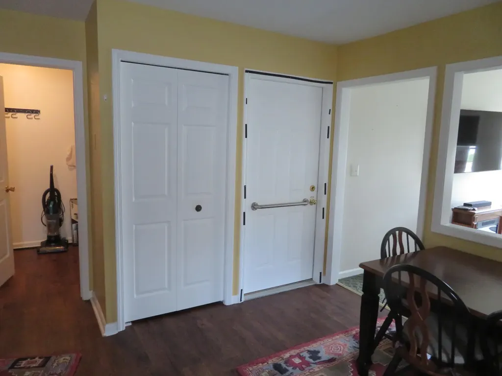 375 O'brian Drive Milan City MI 48160