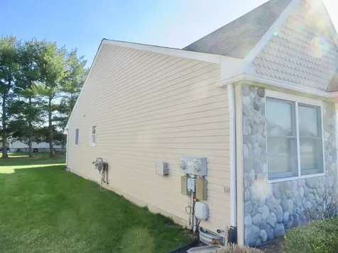 375 O'brian Drive Milan City MI 48160
