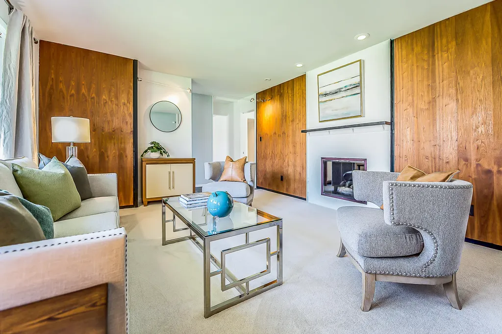1307 Beechwood Drive Ann Arbor City MI 48103