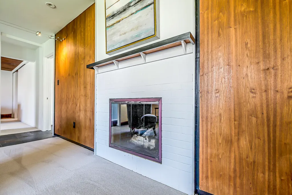 1307 Beechwood Drive Ann Arbor City MI 48103