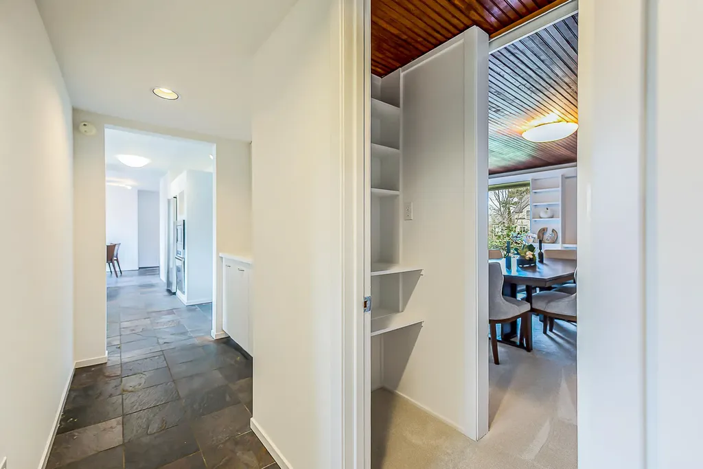 1307 Beechwood Drive Ann Arbor City MI 48103