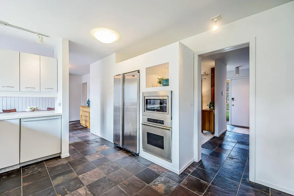 1307 Beechwood Drive Ann Arbor City MI 48103