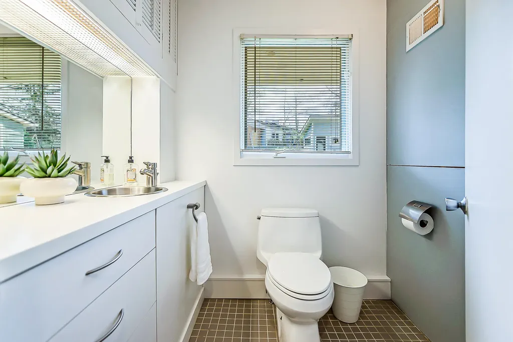 1307 Beechwood Drive Ann Arbor City MI 48103