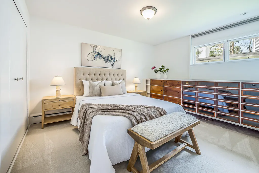1307 Beechwood Drive Ann Arbor City MI 48103