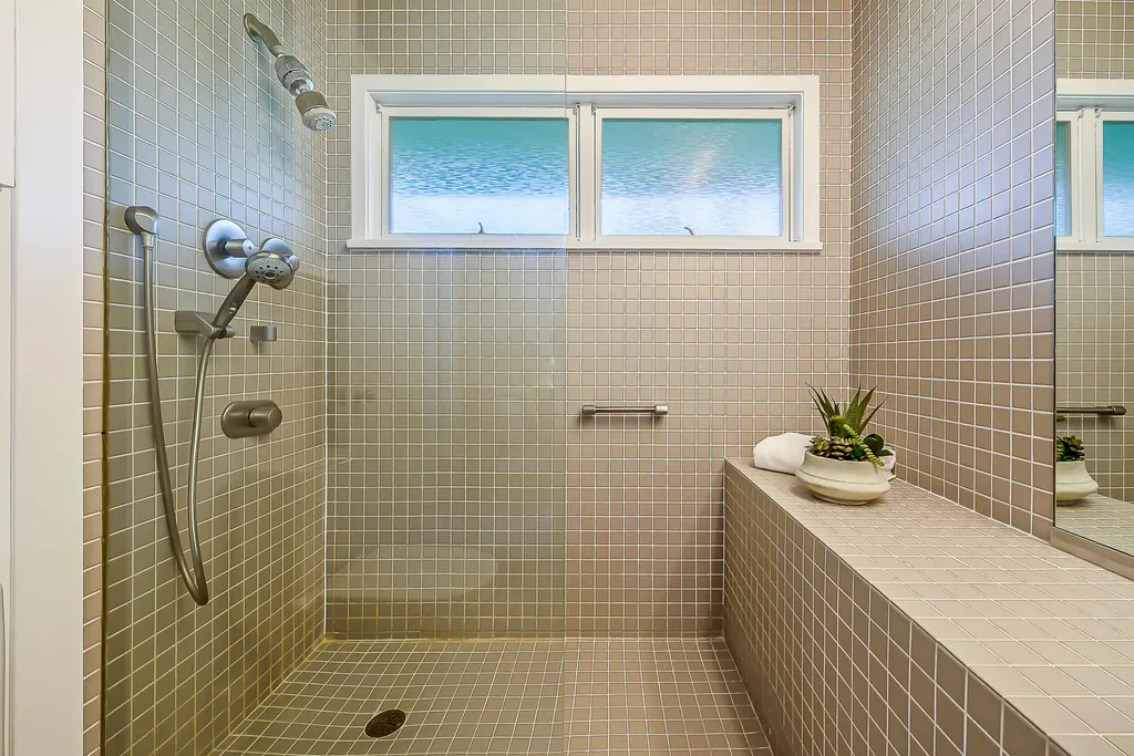 1307 Beechwood Drive Ann Arbor City MI 48103
