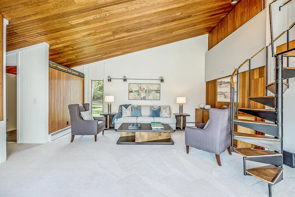 1307 Beechwood Drive Ann Arbor City MI 48103