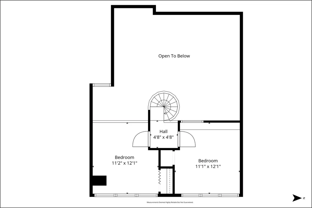 1307 Beechwood Drive Ann Arbor City MI 48103