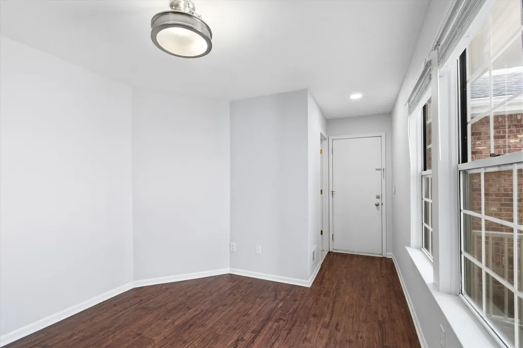 4344 Hillside Drive Ann Arbor City MI 48105