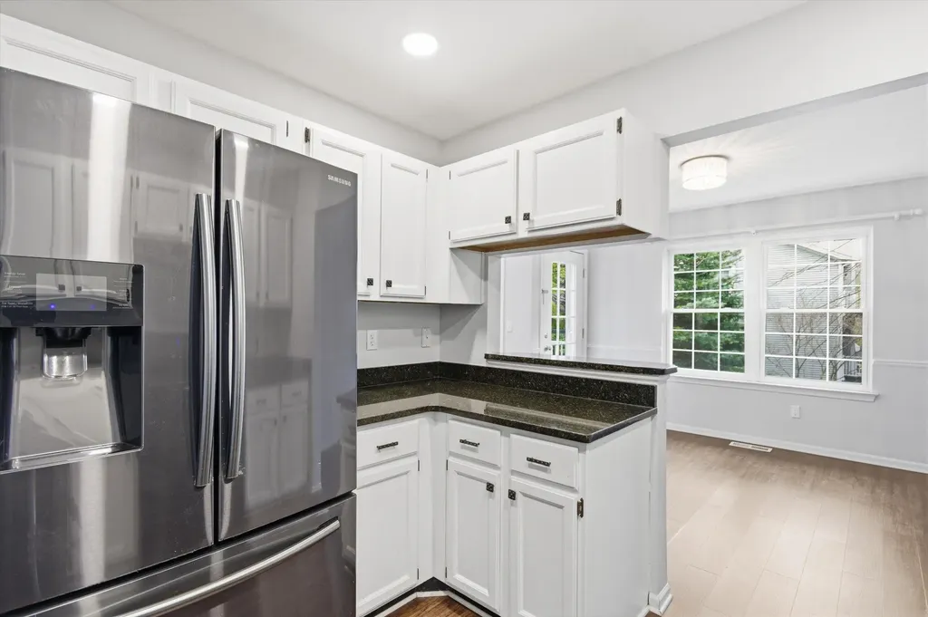 4344 Hillside Drive Ann Arbor City MI 48105
