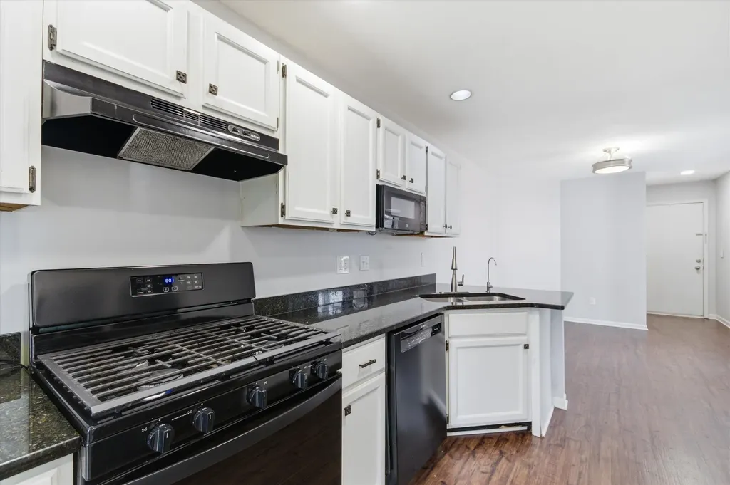 4344 Hillside Drive Ann Arbor City MI 48105