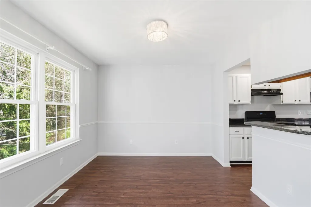 4344 Hillside Drive Ann Arbor City MI 48105