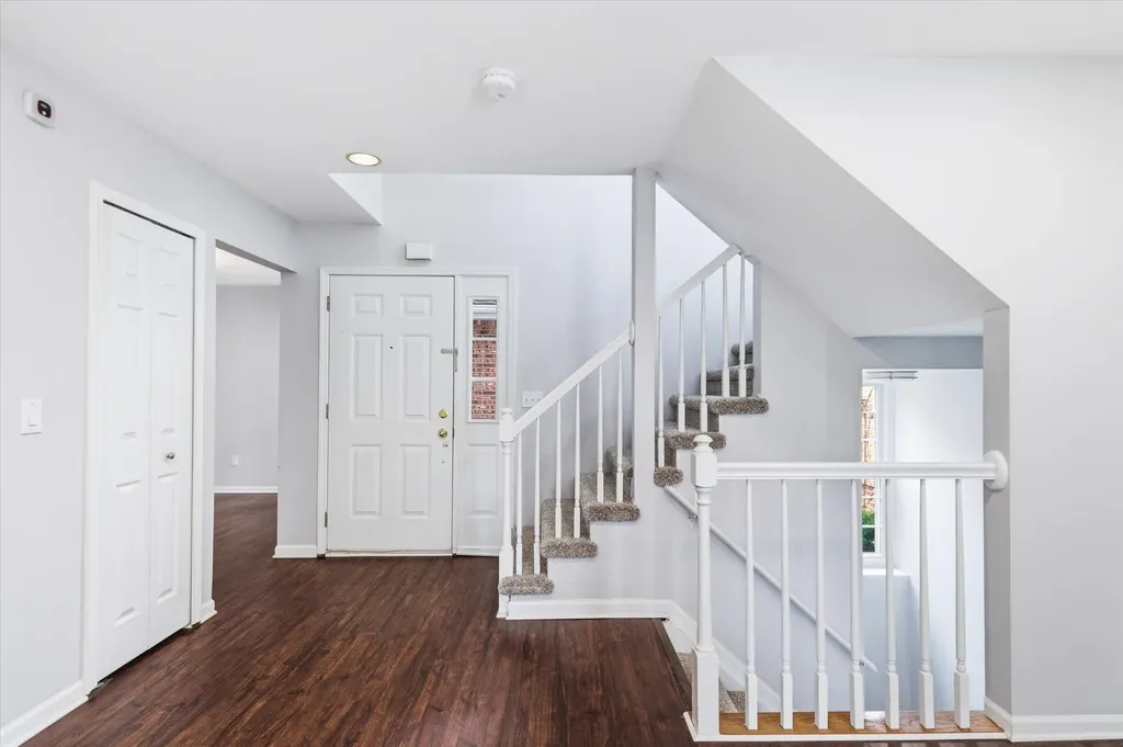 4344 Hillside Drive Ann Arbor City MI 48105