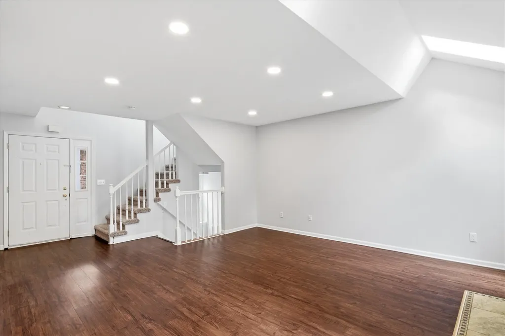 4344 Hillside Drive Ann Arbor City MI 48105