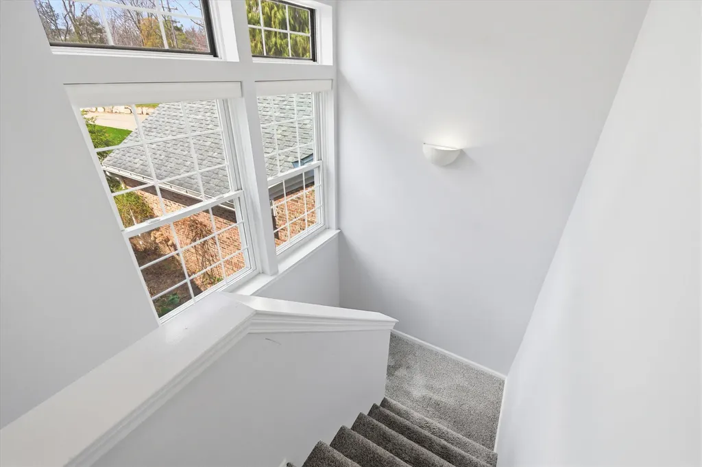 4344 Hillside Drive Ann Arbor City MI 48105
