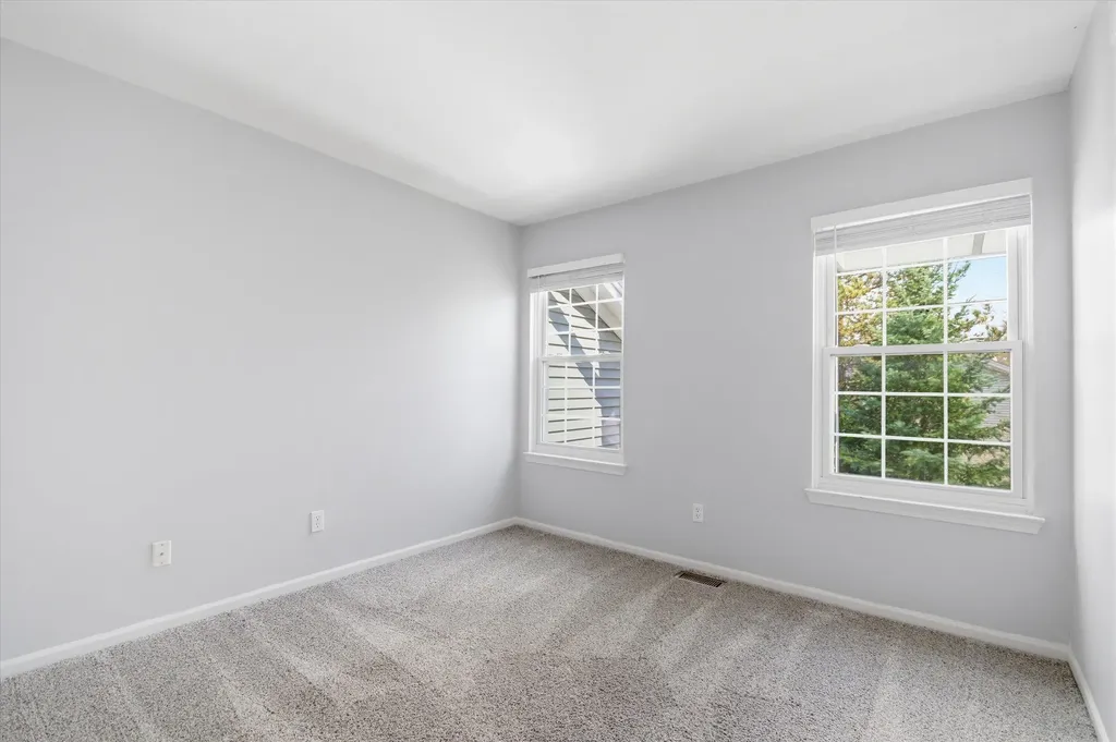 4344 Hillside Drive Ann Arbor City MI 48105