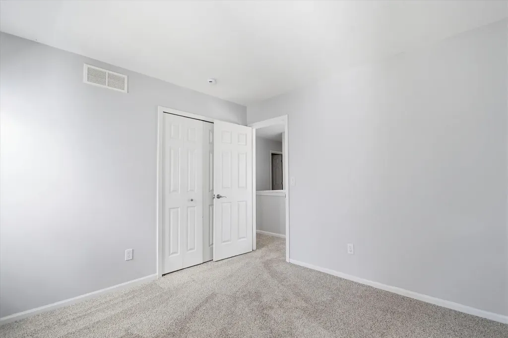 4344 Hillside Drive Ann Arbor City MI 48105