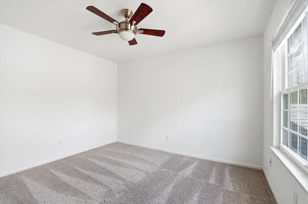 4344 Hillside Drive Ann Arbor City MI 48105