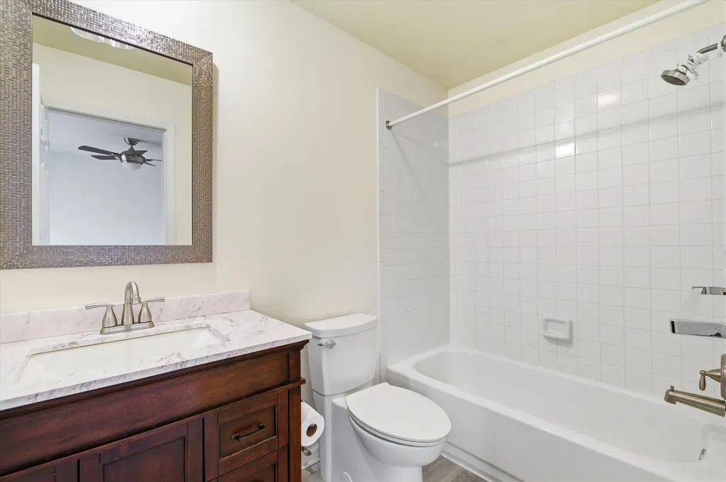 4344 Hillside Drive Ann Arbor City MI 48105