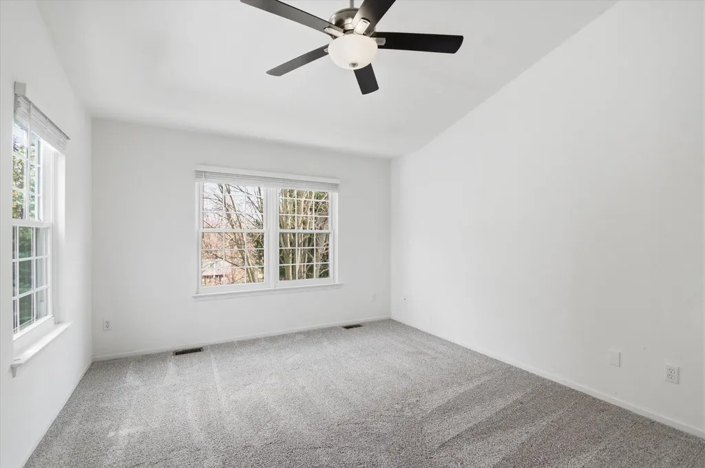 4344 Hillside Drive Ann Arbor City MI 48105