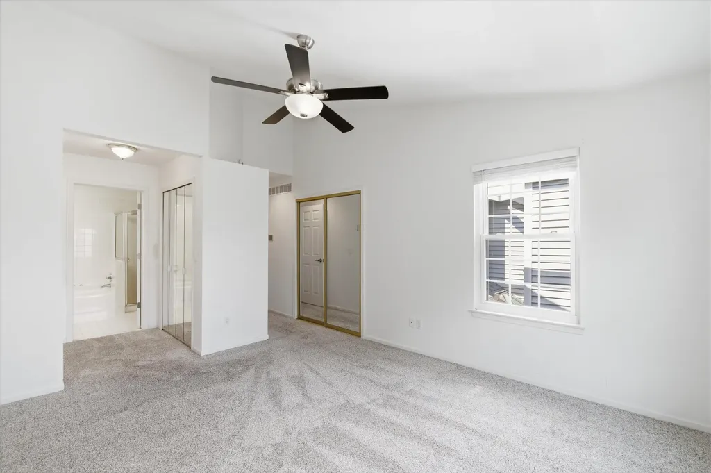 4344 Hillside Drive Ann Arbor City MI 48105