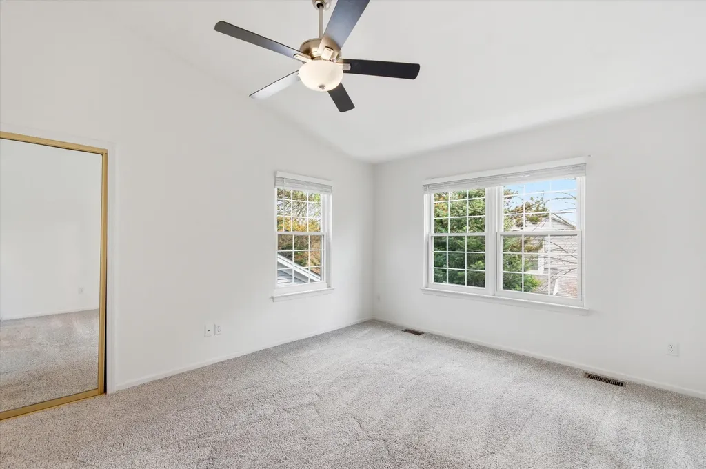 4344 Hillside Drive Ann Arbor City MI 48105