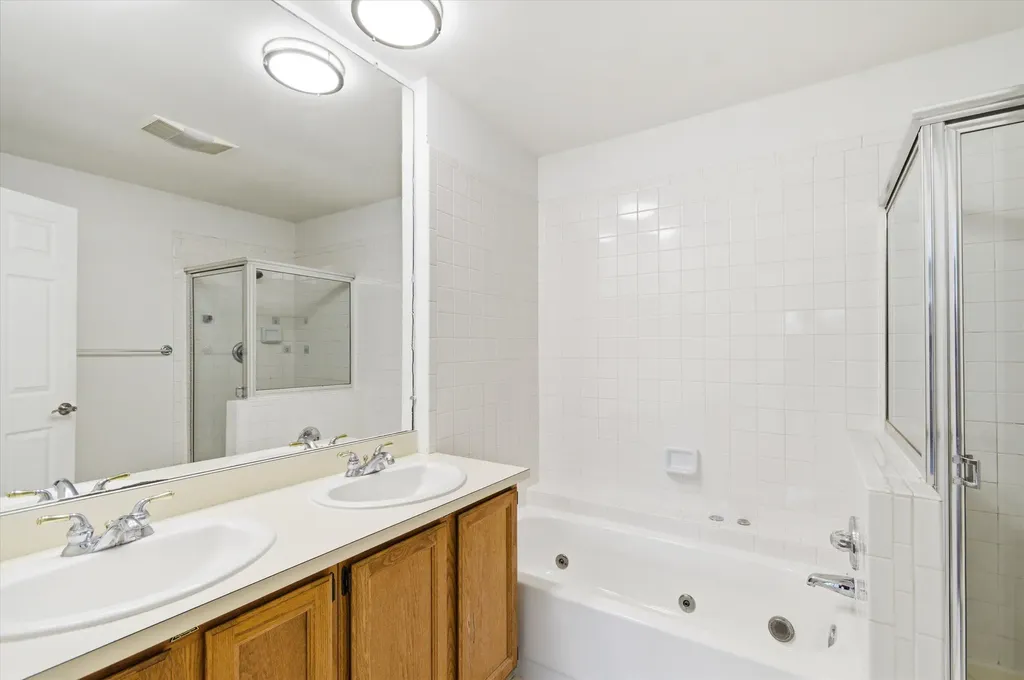4344 Hillside Drive Ann Arbor City MI 48105