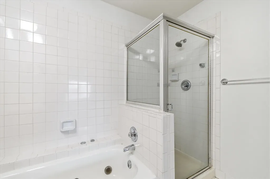 4344 Hillside Drive Ann Arbor City MI 48105