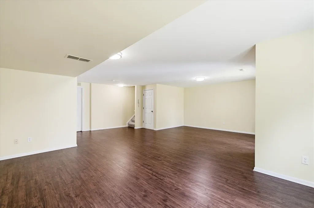 4344 Hillside Drive Ann Arbor City MI 48105