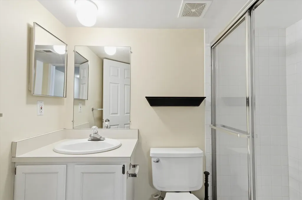 4344 Hillside Drive Ann Arbor City MI 48105