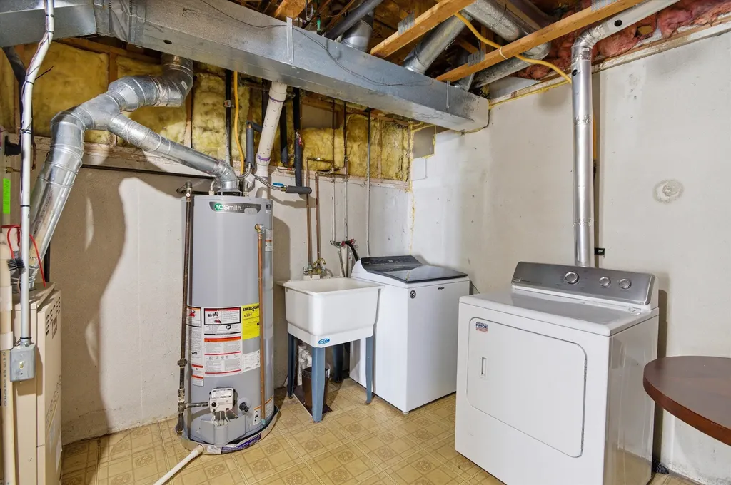 4344 Hillside Drive Ann Arbor City MI 48105