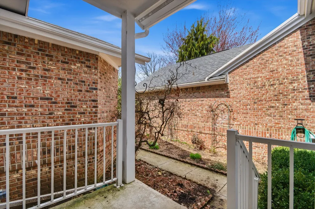 4344 Hillside Drive Ann Arbor City MI 48105