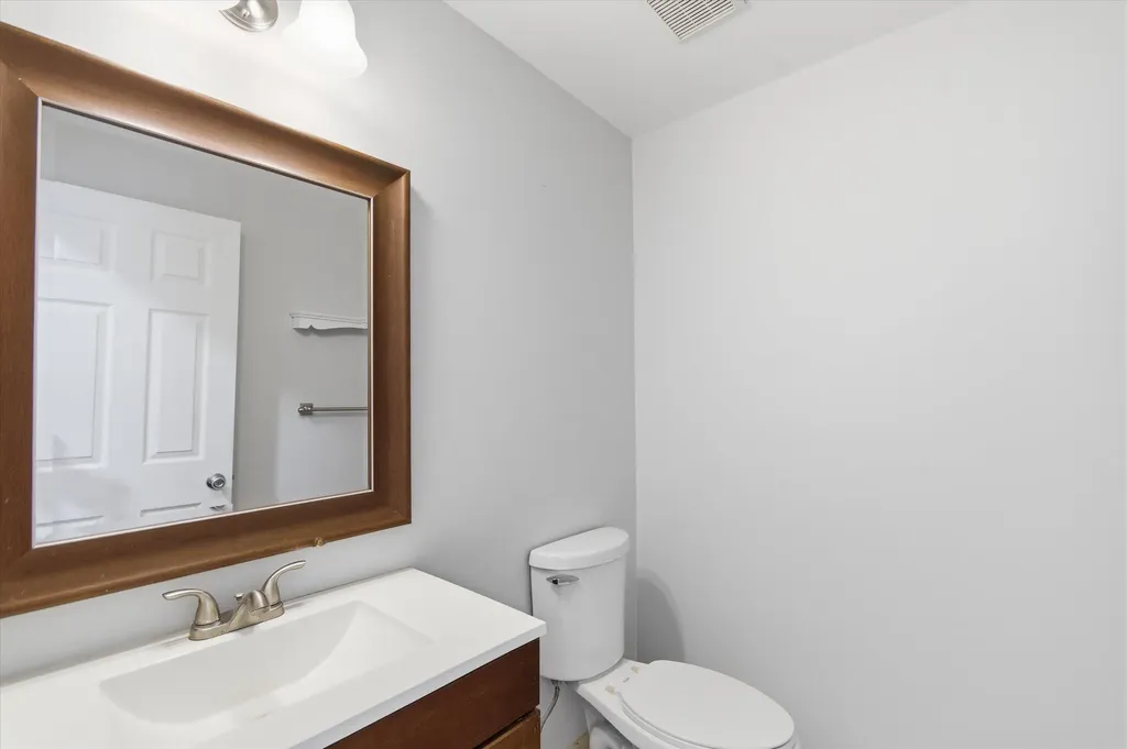 4344 Hillside Drive Ann Arbor City MI 48105