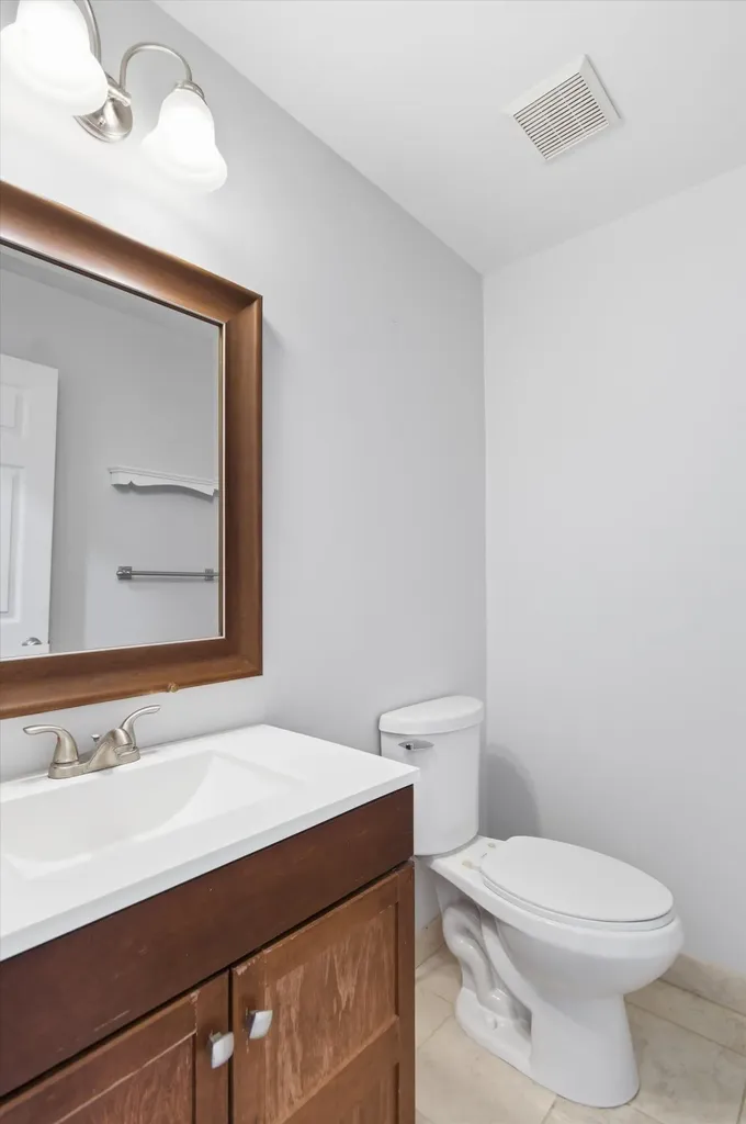4344 Hillside Drive Ann Arbor City MI 48105