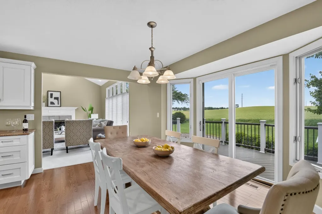805 Marlpool Drive Saline City MI 48176