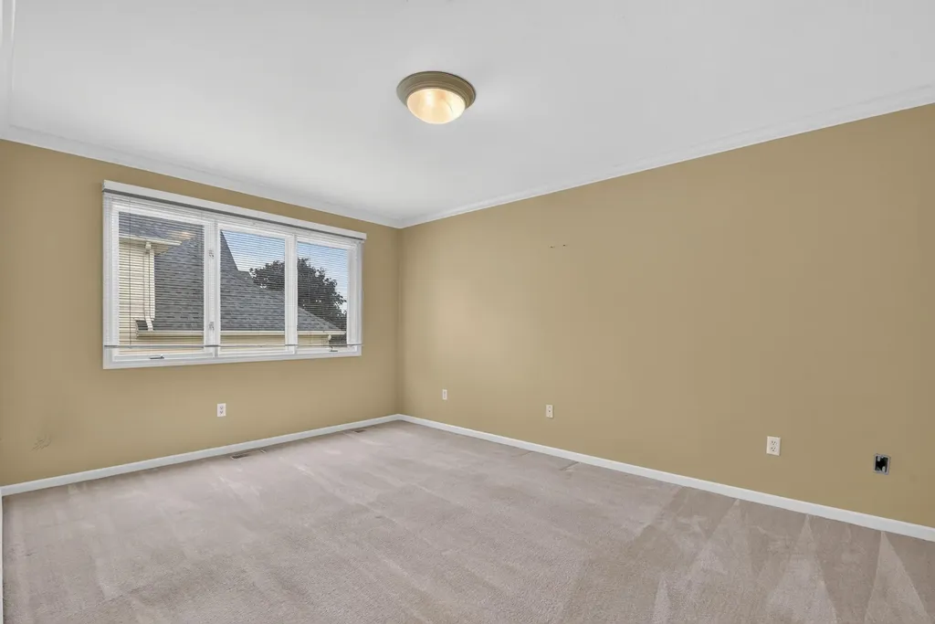 805 Marlpool Drive Saline City MI 48176