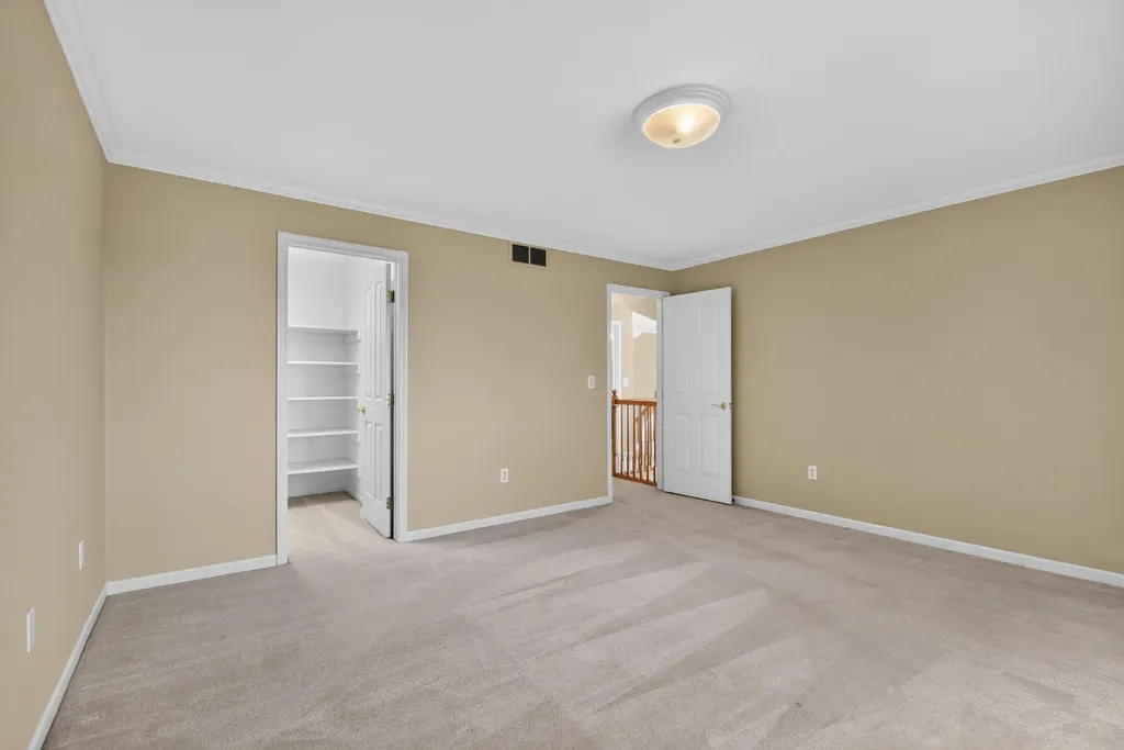 805 Marlpool Drive Saline City MI 48176
