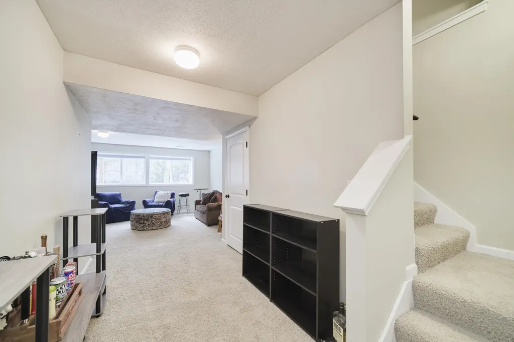 13420 Patchin Drive Crockery Township MI 49448