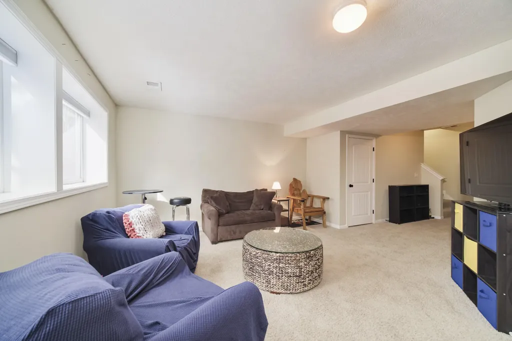 13420 Patchin Drive Crockery Township MI 49448