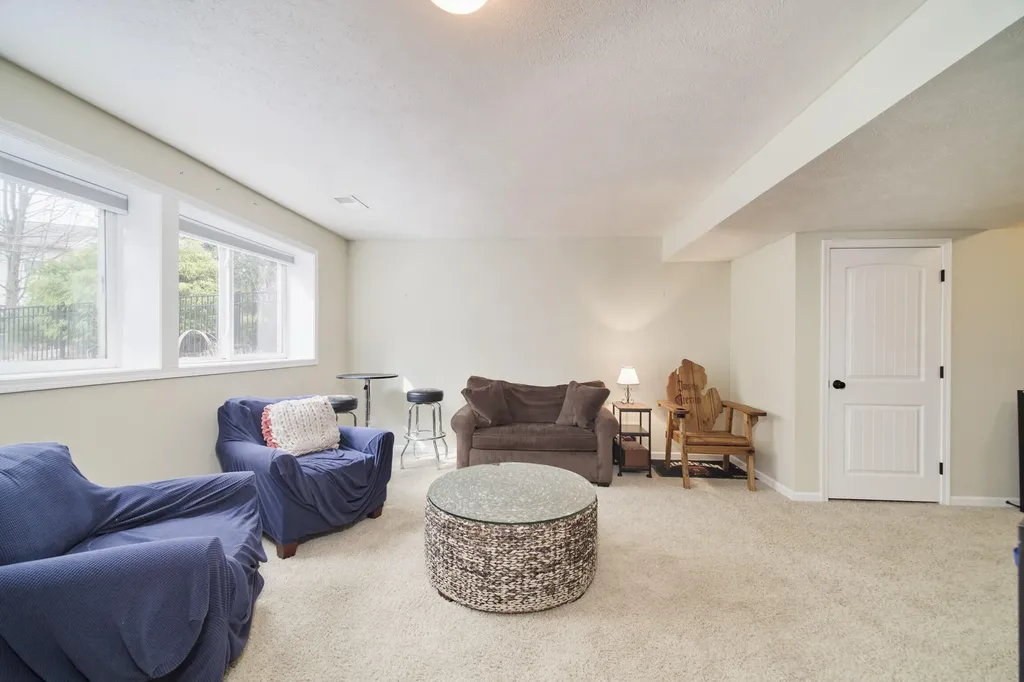 13420 Patchin Drive Crockery Township MI 49448