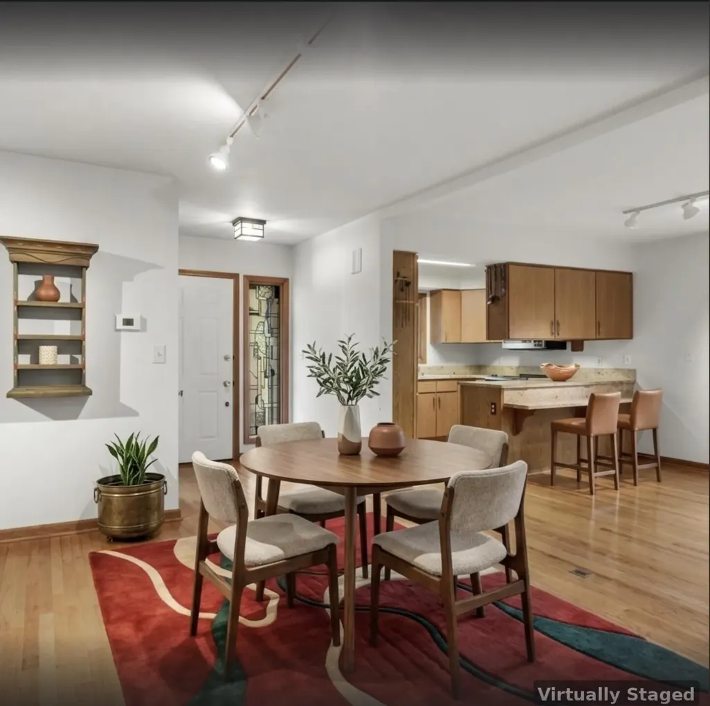 651 N 5th Avenue Ann Arbor City MI 48104