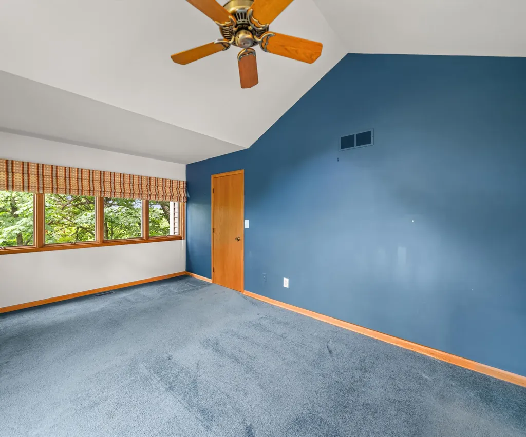 651 N 5th Avenue Ann Arbor City MI 48104