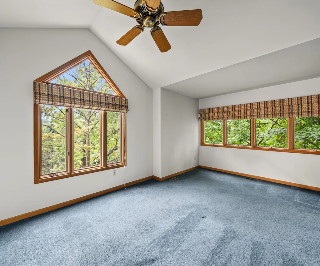 651 N 5th Avenue Ann Arbor City MI 48104
