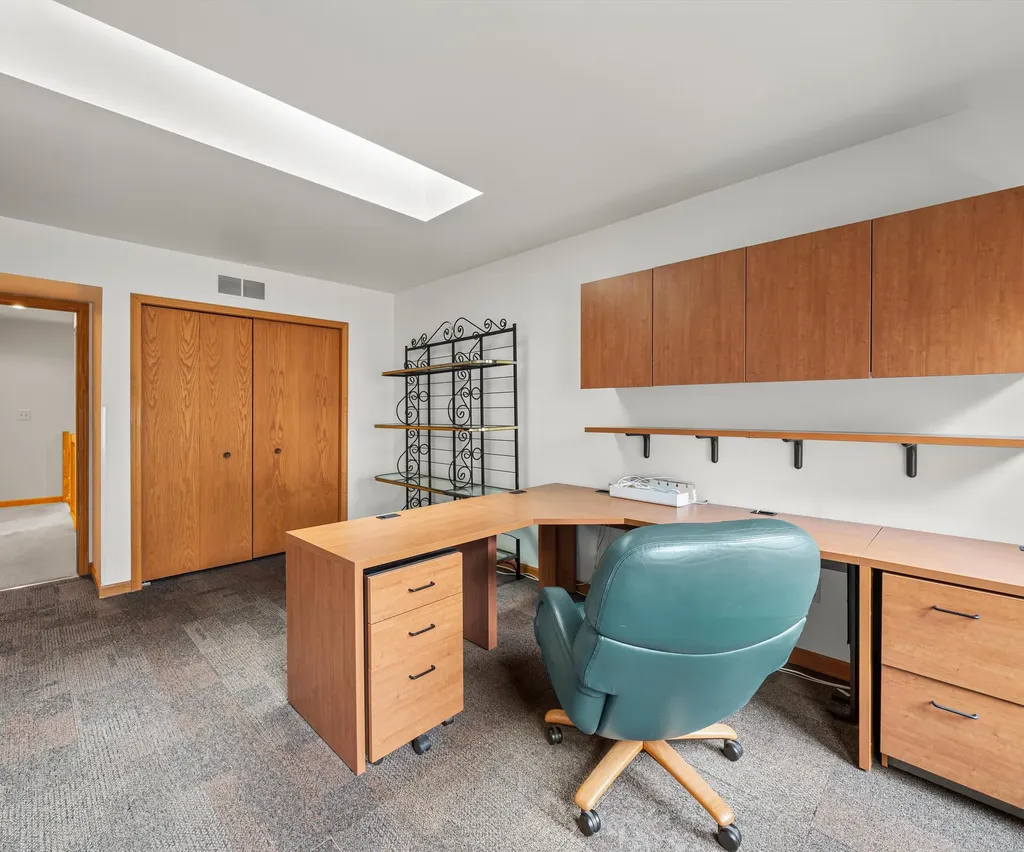 651 N 5th Avenue Ann Arbor City MI 48104